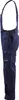 Blakläder Flammschutz Latzhose 2824 1516 in marineblau, Produktbild-Vorschau 5