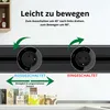 Stromschienensteckdose, Steckdosen, Steckdose, Produktbild-Vorschau 6