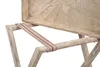 MiaMöbel Tablett Suri 60x64x45 cm Landhausstil Massivholz Produktbild-Vorschau 6