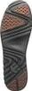 Etnies - Scout 4101000419/544 Black/Black/Gum Größe 41 Podgląd zdjęcia produktu 2