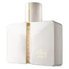 s.Oliver Selection Women Woda toaletowa, 50ml Anteprima dell’immagine prodotto 1