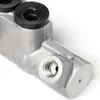 Ate Hauptbremszylinder  03.2123-2621.3 Produktbild-Vorschau 7