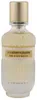 Givenchy Eau de Moiselle Eau de Toilette 50ml Náhled obrázku produktu 5