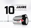 Energizer Max AAA, Jednorazowa bateria, AAA, Alkaliczny, Podgląd zdjęcia produktu 8
