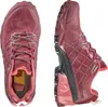 Akyra II Woman GTX, Redwood/Rosebay, 42, Escursionismo in Anteprima dell’immagine prodotto 9