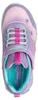 Skechers Mermaid Dreams Fioletowy Podgląd zdjęcia produktu 10