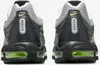 Nike Schuhe Air Max TL 2.5, FZ4110010 Produktbild-Vorschau 13