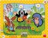 Krtko-záhradník 12D Náhľad obrázku produktu 1