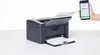 Brother HL-L1242W, Laser, 2400 x 600 DPI, A4, 20 Seiten pro Produktbild-Vorschau 4
