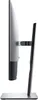 Dell DELL-U2419H Dell 61.0cm (24")   U2419H  16:9 Anteprima dell’immagine prodotto 6
