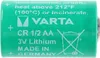 Bateria litowa Varta CR 1/2 AA 3 V 6127 (luzem) Podgląd zdjęcia produktu 5