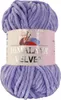 Himalaya VELVET (100g/120m) 90005 flieder Podgląd zdjęcia produktu 1