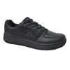 Kappa Bash 242533-1116, Sneaker, Herren, Schwarz, Größe: 40 Produktbild-Vorschau 7