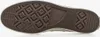 Converse Schuhe Chuck Taylor All Star 70S, 162058C Produktbild-Vorschau 22
