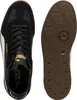 Puma Puma Club II Sneaker Schwarz Produktbild-Vorschau 6