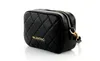 Valentino Bags Valentino Bags Ocarina - Umhängetasche 20 cm Produktbild-Vorschau 19