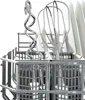 Elvisp MFQ3030 Productafbeelding-voorbeeld 6