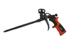 PU-Dosierschaumpistole - PTFE - 32 cm Produktbild-Vorschau 1