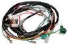 Kompletny układ elektryczny TNT Podgląd zdjęcia produktu 5