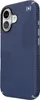 Speck 150779-3206, Cover, Apple, iPhone 16, 15,5 cm (6.1"), Produktbild-Vorschau 15