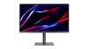 Acer Nitro XV275K P3 Gaming Monitor 27 Zoll 4K Produktbild-Vorschau 1