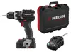 PARKSIDE PERFORMANCE® 20 V Akku-Bohrschrauber »PABSP 20 Li Produktbild-Vorschau 5