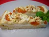 Forma na koláč kulatá 28cm Náhled obrázku produktu 9