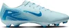 Buty Nike Zoom Vapor 16 Academy FQ8374 Podgląd zdjęcia produktu 6