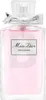 Dior Miss Dior Rose N'Roses, Woda toaletowa, 100ml Podgląd zdjęcia produktu 4