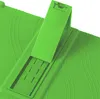 Panzerhülle für T-Mobile T Tablet 5G 10.36 (Grün) Produktbild-Vorschau 7