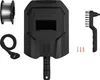 PARKSIDE® Inverter-Fülldraht-Schweißgerät »PIFDS 120 B2«, Produktbild-Vorschau 8