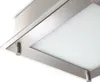 Philips myLiving Kinkiet 330061716, 1 szt., E14, 2700 K, Podgląd zdjęcia produktu 3