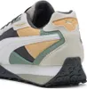 Puma Pánske tenisky 401255 02 Farba: sivá Veľkosť: 44 Náhľad obrázku produktu 6
