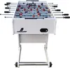 Cougar Scorpion Kick Tischkicker | Kickertisch in Weiß Produktbild-Vorschau 5