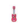 Spin Master 6068284 Gabby's Dollhouse Gabby's Ukul Voir les images du produit 7