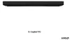 Lenovo ThinkPad T14 Gen 7 (Intel) Copilot+ PC, Intel Core Náhled obrázku produktu 26