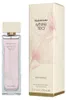 Elizabeth Arden White Tea Eau Florale Eau de Toilette, 100 Productafbeelding-voorbeeld 5