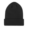 CCM CORE LIFESTYLE WATCHMAN BEANIE ERWACHSENE, Produktbild-Vorschau 1