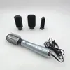 BaByliss Hydro-Fusion Hydro Fusion Smooth & Shape, Produktbild-Vorschau 16