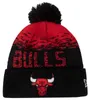 Berretto New Era 072-8469 da Unisex Anteprima dell’immagine prodotto 4