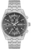 Skytraveller 1514151 Anteprima dell’immagine prodotto 1