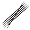 Nadelspiel KARBONZ 2,75 mm 15 cm 5 St Produktbild-Vorschau 2