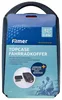 Filmer Premium 49650 On-Top Case Fahrradkoffer für Produktbild-Vorschau 1