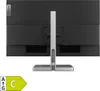 Lenovo L27m-30 Produktbild-Vorschau 22