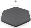 Laleni Jersey Spannbettlaken Laufgitter 6-eckig 100x115 cm Produktbild-Vorschau 13