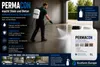Permacon 5 Liter – 20 m² – Horizontalsperre gegen Produktbild-Vorschau 2