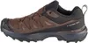 Salomon X Ultra 360 Leather Gore-Tex Herren Wanderschuhe, Produktbild-Vorschau 10
