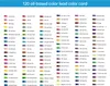 H&B 120 kredek, wstępnie zaostrzonych, kredki do szkiców, Podgląd zdjęcia produktu 12