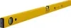 STABILA Wasserwaage Type 70, 100 cm, leichtes Alu-Profil, 1 Produktbild-Vorschau 1