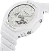 G-SHOCK Ton-in-Ton GA-2100-7A7ER ( 619) Produktbild-Vorschau 21